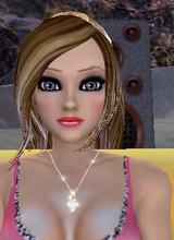 Guest_BrookePenelopeNordby