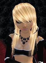 Guest_kutie10101