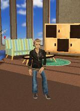 Guest_shenawy2006