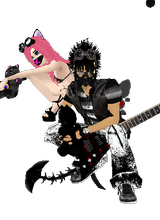 Guest_Batistaza