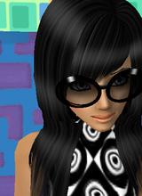 Guest_lalaYJ
