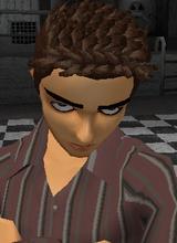 Guest_gamerwade