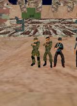 Guest_gamerwade