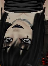 Guest_FxckMyHeartXx3