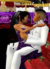 DiamondQueen19_disabled_24333021