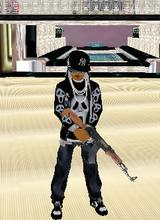 Guest_Cgoon