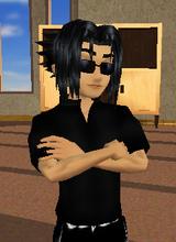 Guest_SLYDREW