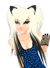 Guest_Foxyangelx