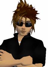 Guest_HunterGhost_disabled_24333949