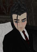 Guest_devilkad