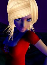 Guest_McKayna