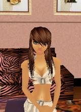 Guest_maymay969