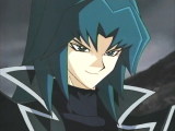 Guest_ItachiUchiha10101