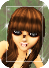 Guest_tacoroxmysauceoff