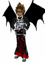 Guest_kazzerkay