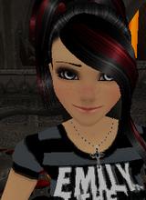 Guest_lilmama5798