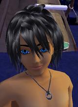 Guest_ebeguf2