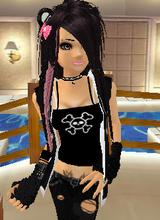 Guest_DarkFlowerX