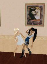 Guest_babby4567890123