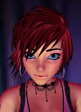 Guest_shaonne