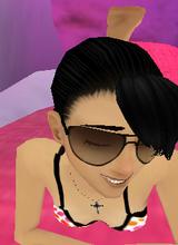 Guest_sweetdrems2277