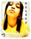 Guest_01babygirl02