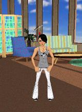 Guest_noair15