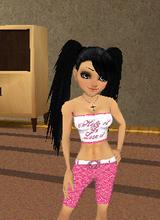 Guest_MZKYLIA