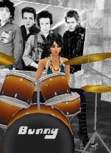 Guest_cindy1031