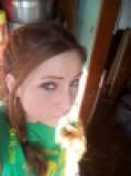 Guest_darcy1234567890