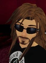 avatar picture