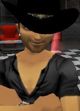 avatar picture