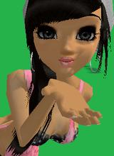 Guest_MizzValerie