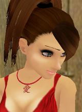 Guest_chocolateluvr13