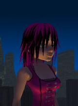Guest_XxInsaneCrazyxX