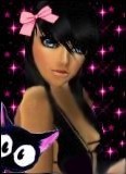 Guest_smexyxXxme
