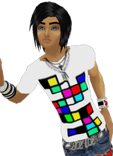 avatar picture