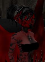 Guest_Nicoleluv1