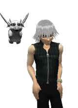 Guest_DarkDragonWarrior1
