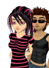 Guest_jamie240291