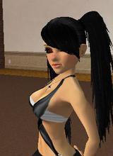 avatar picture