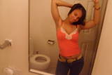 Guest_DatFliiChickShardee