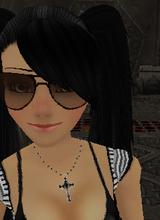 Guest_crzykitty72