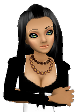 Guest_skullrock44