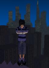 Guest_browniebro123789