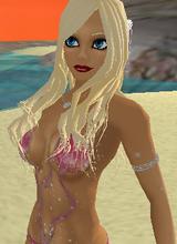 Guest_StephanieMae79_disabled_24341319