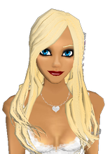 Guest_StephanieMae79