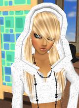 Guest_princess1ashx