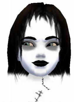 avatar picture