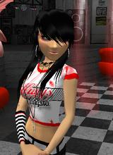 Guest_Naimaid